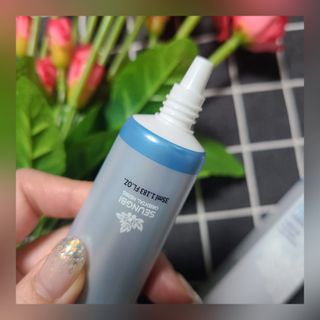 hw22221님이 올린 리뷰 사진 4