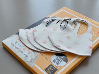사남매맘님이 올린 리뷰 사진 2