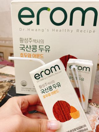 유딩띵님이 올린 리뷰 사진 3
