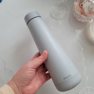 쭌뭉님이 올린 리뷰 사진 3