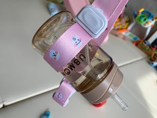 튤립맘님이 올린 리뷰 사진 3