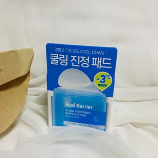세지니힛님이 올린 리뷰 사진 2