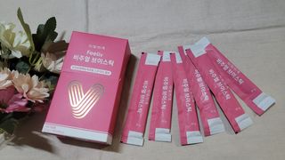 파랑새41님이 올린 리뷰 사진 1