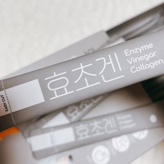 해봄님이 올린 리뷰 사진 2