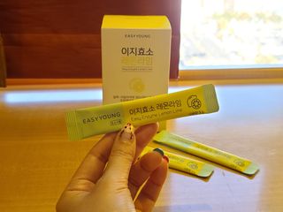 콩순이님이 올린 리뷰 사진 2