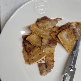 페버님이 올린 리뷰 사진 3