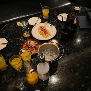 honghong213님이 올린 리뷰 사진 4