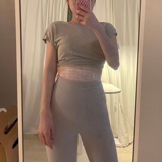 바르다 예민한 그날 따듯한 온기가 필요할 때 CHAK 패치 — 5점을 준 리뷰어가 2021년 10월 올린 사용 사진
