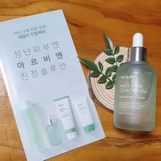 모모님님이 올린 리뷰 사진 2