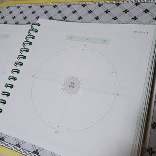 해바라기님이 올린 리뷰 사진 2