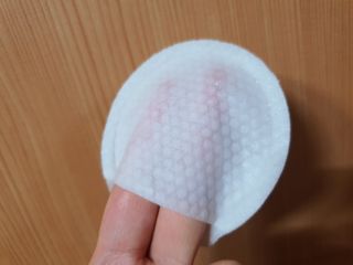 MiSeonKim님이 올린 리뷰 사진 4