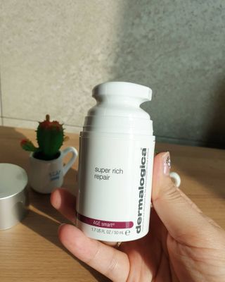 탱이맘님이 올린 리뷰 사진 2