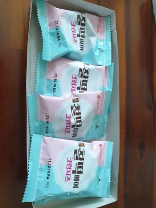 로크찡님이 올린 리뷰 사진 3
