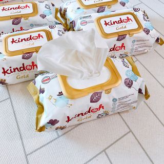 보물함님이 올린 리뷰 사진 1