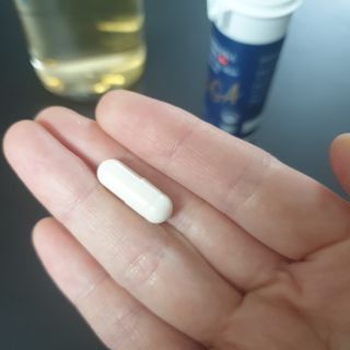 zmin님이 올린 리뷰 사진 2