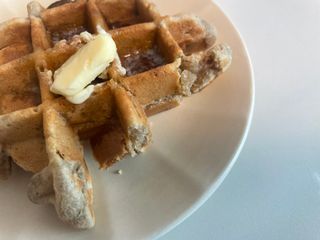 쇼이쇼이님이 올린 리뷰 사진 3