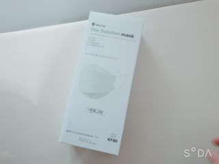 주연님이 올린 리뷰 사진 1