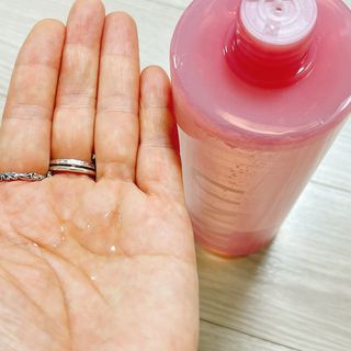 냐냐님이 올린 리뷰 사진 3