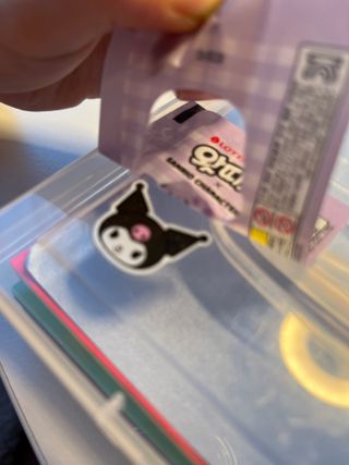 바로우맘님이 올린 리뷰 사진 2