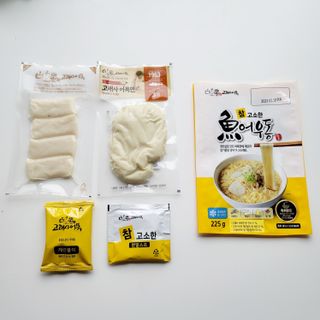 써니곰님이 올린 리뷰 사진 3