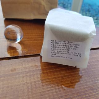 지니그램님이 올린 리뷰 사진 3