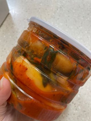 투워니맘님이 올린 리뷰 사진 2
