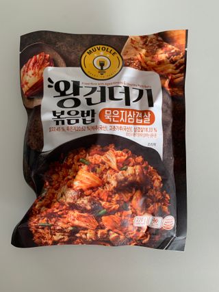 연이님이 올린 리뷰 사진 2