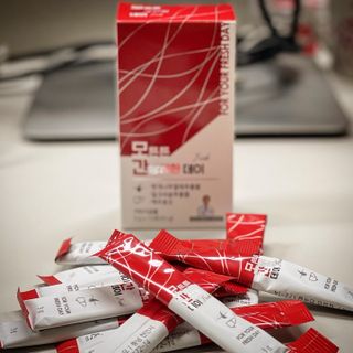 sean님이 올린 리뷰 사진 2