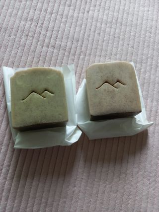 람보슈터님이 올린 리뷰 사진 3