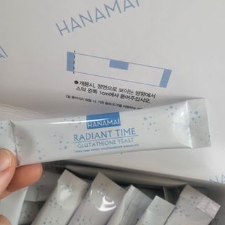 콩닥콩닥행님이 올린 리뷰 사진 3