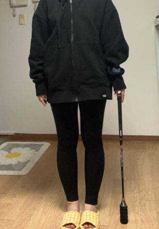 라라님이 올린 리뷰 사진 1