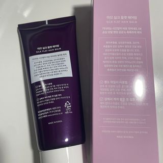 으나님이 올린 리뷰 사진 2