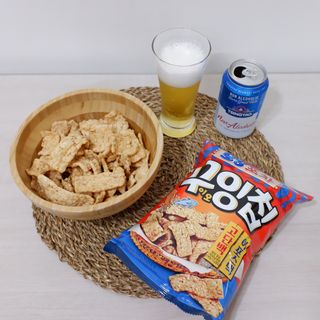 ggucco님이 올린 리뷰 사진 1