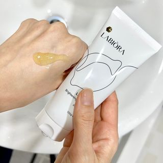 와카님이 올린 리뷰 사진 3