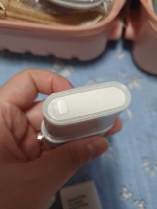 해피해피님이 올린 리뷰 사진 3