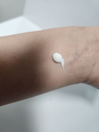 율블리님이 올린 리뷰 사진 4