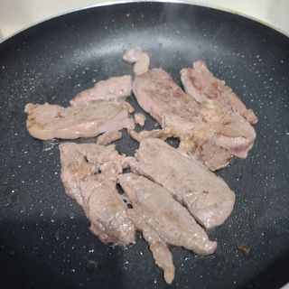 응디니님이 올린 리뷰 사진 2