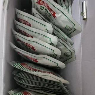 현정도건도이맘서핑입문님이 올린 리뷰 사진 2