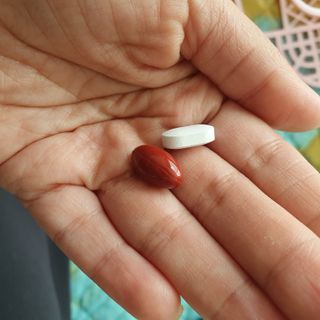 아코맘님이 올린 리뷰 사진 2
