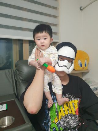 시로유키님이 올린 리뷰 사진 1