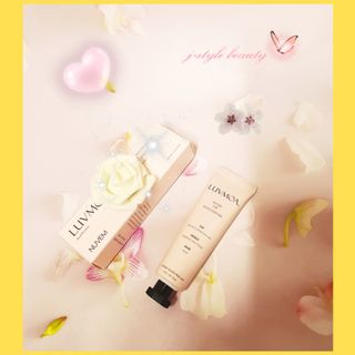 charming_skin님이 올린 리뷰 사진 3