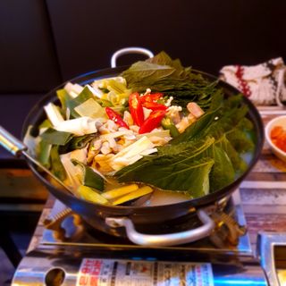 엘보리님이 올린 리뷰 사진 3