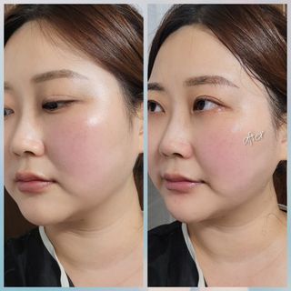 엘라유님이 올린 리뷰 사진 4