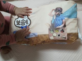 미야님이 올린 리뷰 사진 1