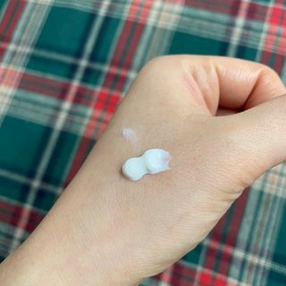 윤배우님이 올린 리뷰 사진 3