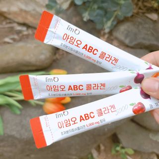 시골마님님이 올린 리뷰 사진 3
