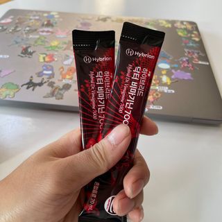 0xuan0님이 올린 리뷰 사진 4