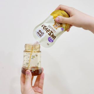 joanna님이 올린 리뷰 사진 2