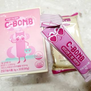 동이동동님이 올린 리뷰 사진 4