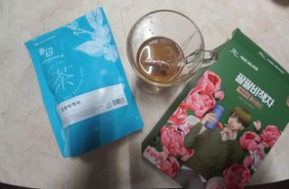 에스더킴님이 올린 리뷰 사진 3